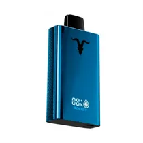 Dispositivo Descartavel Ignite V120 Pro 12000 Puffs Blue Cactus