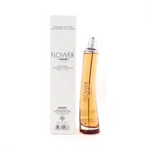 Tester Perfume Flower BY Kenzo L'Absolue Edp Feminino 50ML