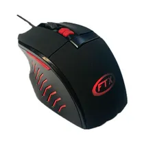  Mouse FTX F...