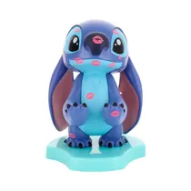 Soporte Exquisite Gaming Guys Stand Disney Lilo & Stitch Loved-Up Stitch