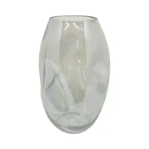 Jarrón Decorativo Santini 200-5500127 29 CM