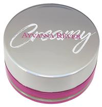 Blush Ayvanna Rever Creamy N-03 - 4G