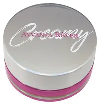 Blush Ayvanna Rêver Creamy N-03 - 4G
