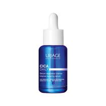 Serum Uriage Cica Daily 30ML