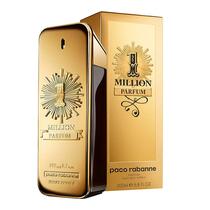 PR 1 Millon Parfum 200ML