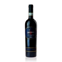 Vino Batasiolo Barbaresco 750ML