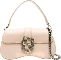 Bolsa Just Cavalli 76RA4BA1 ZSA89 717 - Feminina