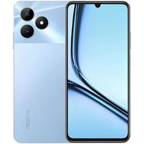 Cel Realme Note 50 4/128GB Azul