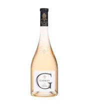 Garrus Rose 2021 750ML  Garrus Rose...