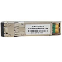 F. M SFP+ 10G 40KM DWDM-SFP10G 1536.61 C51 c/Cisco Mux-Demux