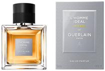 Perfume Guerlain L'Homme Ideal L'Intense Edp 50ML - Masculino