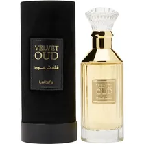 Lattafa Velvet Oud H 100ML