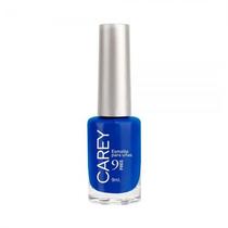 Esmalte Carey 9 Free No. 025 9ML