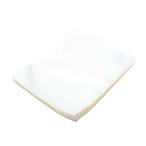 Saco de Plástico para Embalagem 20X25CM 16MM