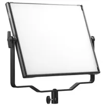 Iluminador LED Godox P120BI 3200-5600K Continuos  Iluminador ...