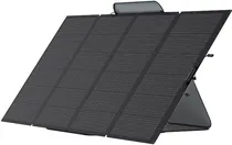 Painel Solar Portátil Ecoflow 400W - EF-FLEX-400