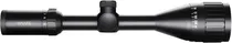 Luneta Hawke Vantage Ir 4-12X50 Ao Mil Dot Center Ir 14252