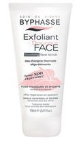 Creme Byphasse Exfoliant Douceur Face 150ML