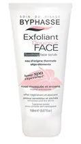 Creme Byphasse Exfoliant Douceur Face 150ML