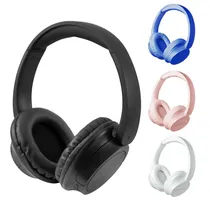 Fone de Ouvido Sem Fio Tucano TC-1100 Wireless 4 Cores