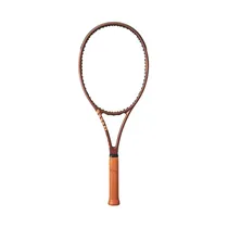 Raqueta Wilson Pro Staff 97L V14 FRM3 290GR WR125911U3