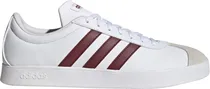 Tênis Adidas VL Court Base ID3713 - Masculino