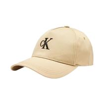 Gorra Calvin Klein K50K510750 PF2