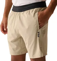 Short Fila F11AT01069-549 - Masculino