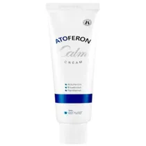 Elravie Atoferon Calm Cream 50ML