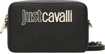 Bolsa Just Cavalli 74RB4B82 ZS766 899 - Feminina