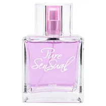 Geparlys Pure Sensual Edp 100ML