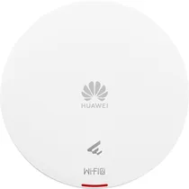 Roteador Huawei AP361 Wifi 6