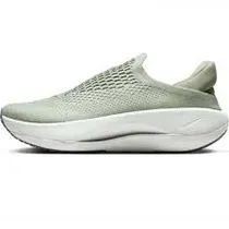 Nike Calzados Fem Reina e.FN0345300 VD (T) 7.5 Verde