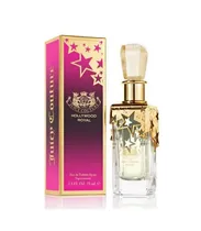 Juicy Couture Hollywood Royal Edt 75ML