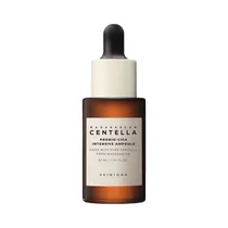 Ampolla SKIN1004 Madagascar Centella Probio-Cica Intensive 30ML