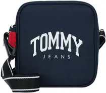 Bolsa Tommy Hilfiger AM0AM12132 C1G - Masculina