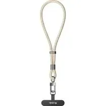 Mcdodo Cordon p/Celular Lanyard WL-0191 Khaki
