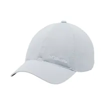 Gorra Columbia Coolhead III 2121121031 Unisex