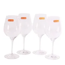 Spiegelau Copa Vino Rose 4PZS