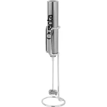 Kit Mini Mixer Quanta Pro 3 Em 1 QTMP40 4 W - Inoxidável