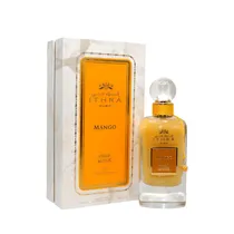 Ard Al Zaa. Ithra Dubai Mango Musk 100ML Edp c/s