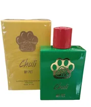 MY Pet Chuli For Dogs 100ML Alcohol Free  MY Pet Chul...