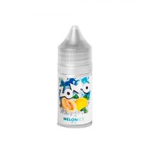 Essencia Vape Zomo Melon Ice 3MG 30ML