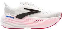 Tênis Brooks Glycerin Max 120436 1B 118 - Feminino