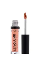 Note Cosmeticos Note Labial Le Volumen Plump Lipgloss 15