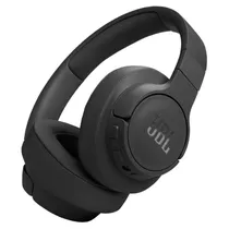 Fone de Ouvido Sem Fio JBL Tune 770NC - Preto