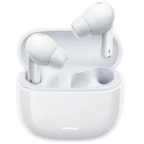 Fone de Ouvido Xiaomi Redmi Buds 6 Lite M2349E1 – Blanco