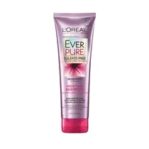 Shampoo L'Oréal Ever Pure Moisture 250ML