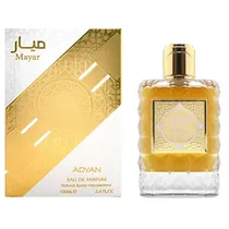 Perfume Adyan Mayar Edp Feminino - 100ML