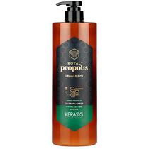 Tratamento Capilar Kerasys Propolis Green 1L